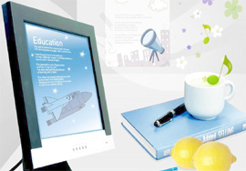 �ſ�����